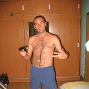 ,   Sergey, 41 ,     , c 