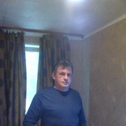  -,   , 53 ,   