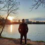 ���������� ���������, ���� ������� �����, 26 ���, ������������ ��� ������, ����� � ���������