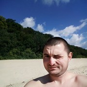  ,   Maks, 39 ,   ,   , c 