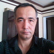  ,   Davronbek, 52 ,   