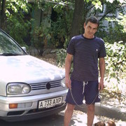 ���������� ������, ���� ������� �����, 60 ���, ������������ ��� ������