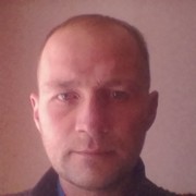  ,  , 42