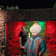 ���������� ������, ���� ������� AHMED, 29 ���, ������������ ��� ������, ����� � ���������