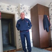 ���������� ������������, ���� ������� ����, 57 ���, ������������ ��� ������, ����� � ���������