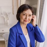 ���������� �����-���������, ���� ������� �����, 64 ����, ������������ ��� ����� � ���������, c�������� ���������