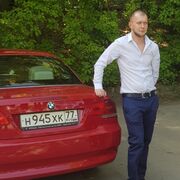 ���������� ������, ���� ������� ��������, 36 ���, ������������ ��� ������, ���������