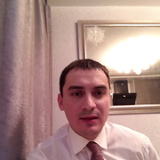 ���������� �����, ���� ������� ������, 45 ���, ������������ ��� ����� � ���������, c�������� ���������