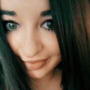  ,   Anna, 33 ,   ,   