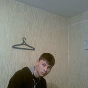 ���������� ���������, ���� ������� Eldar, 35 ���, ������������ 