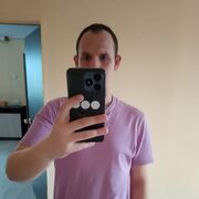  ,   , 26 ,   c 