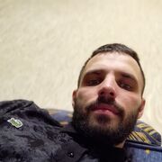  ,   , 30 ,   ,   