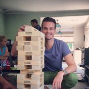 ���������� �����-���������, ���� ������� �����, 39 ���, ������������ ��� ������, ����� � ���������, c�������� ���������