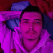 ���������� �������, ���� ����� ������, 22 ����, ������������ ��� ������, ����� � ���������, c�������� ���������, ���������