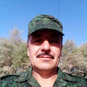  ,   Abduholik, 54 ,     , c 