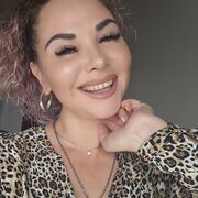 ���������� �����, ���� ������� ����, 39 ���, ������������ ��� c�������� ���������