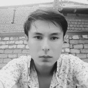 ���������� ������, ���� ������� MUHAMMAD, 42 ����, ������������ ��� ������, ����� � ���������, c�������� ���������