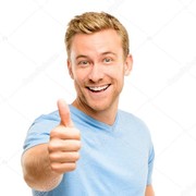  ,   , 38 ,   , 
