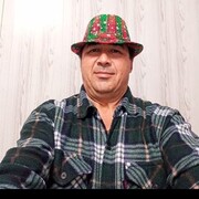  ,   , 49 ,   ,   