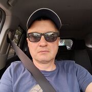 ���������� ������, ���� ������� ������, 45 ���, ������������ ��� ����� � ���������, c�������� ���������