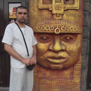  ,   , 47 ,  