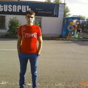 ���������� ������, ���� ������� Davo, 36 ���, ������������ ��� ������, ����� � ���������, c�������� ���������