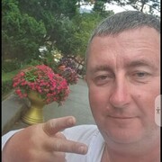 ���������� ������, ���� ������� ������, 52 ����, ������������ ��� ������, ����� � ���������, c�������� ���������