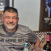 ���������� �������, ���� ������� �����, 58 ���, ������������ ��� ������, ����� � ���������