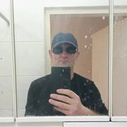  Cerny Most,   KOSTIK, 44 ,   c 
