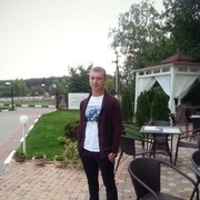 ���������� ��������, ���� ������� �������, 37 ���, ������������ ��� ������