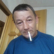  ,   Ybr, 73 ,     , c 