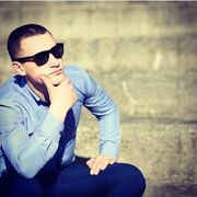 ���������� ������, ���� ������� �������, 29 ���, ������������ ��� ������, ����� � ���������, c�������� ���������, ���������