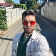  ,   , 29 ,     , c , 