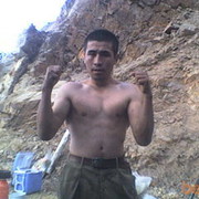  ,   , 39 ,   