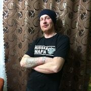  ,   Denger, 36 ,     , c , 