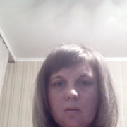  ,   , 47 ,     , c 