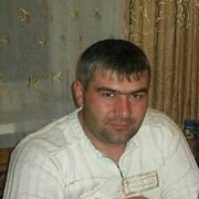 ���������� �����������, ���� ������� �����, 47 ���, ������������ ��� ������, ����� � ���������