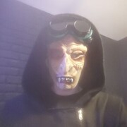 ���������� �����������, ���� ������� �����, 37 ���, ������������ ��� ����� � ���������, c�������� ���������, ���������