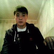 ���������� ������, ���� ������� Talas, 29 ���, ������������ ��� ������