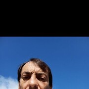  deleted,   , 38 ,   ,   