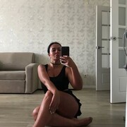 ���������� ������-��-����, ���� ������� �����, 26 ���, ������������ ��� ���������