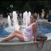 ���������� ���������, ���� ������� ��������, 69 ���, ������������ ��� ������, ����� � ���������, ���������