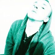  ,   , 26 ,   ,   , c , 
