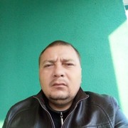 ���������� ������, ���� ������� �����, 36 ���, ������������ ��� ������, ����� � ���������, c�������� ���������