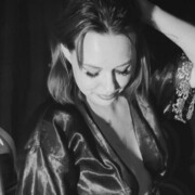 ���������� �������, ��������