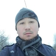 ���������� ������, ���� ������� Kadyr, 35 ���, ������������ ��� ������, ���������