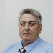 ���������� ����-�����, ������� ����� �, 41