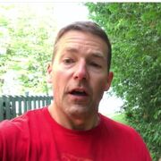  Scituate,  Stefan, 56