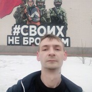   ,   , 35 ,     , c 