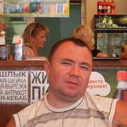  ,   , 49 ,   